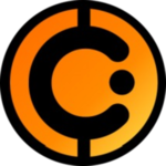 Connect Financial